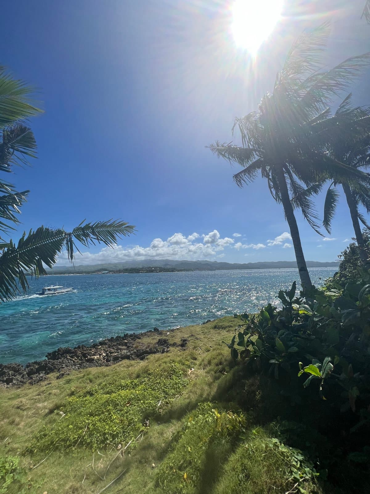 Boracay, Philippines