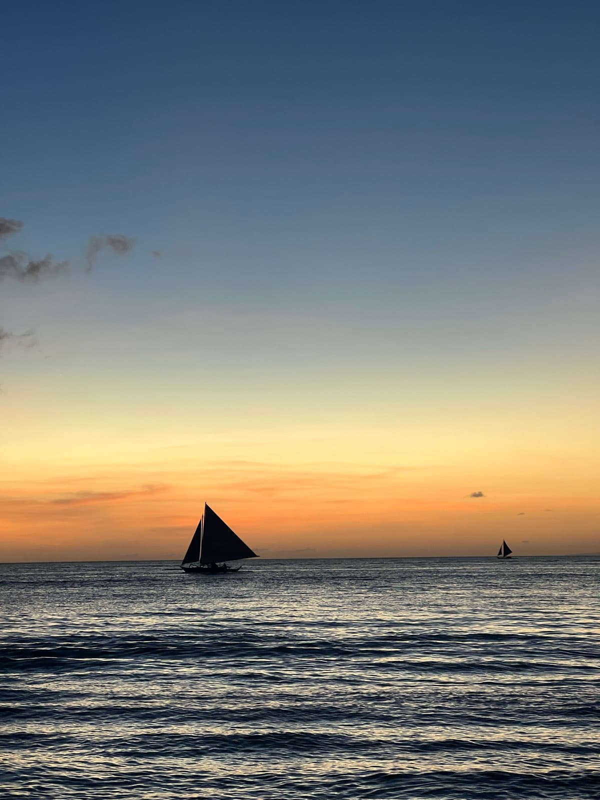 Boracay, Philippines