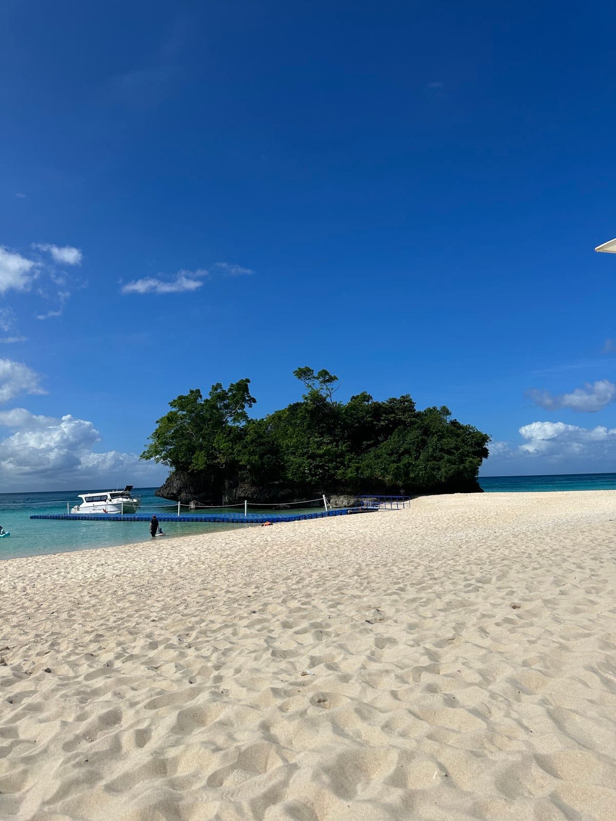 Boracay, Philippines